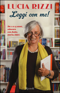 ibs