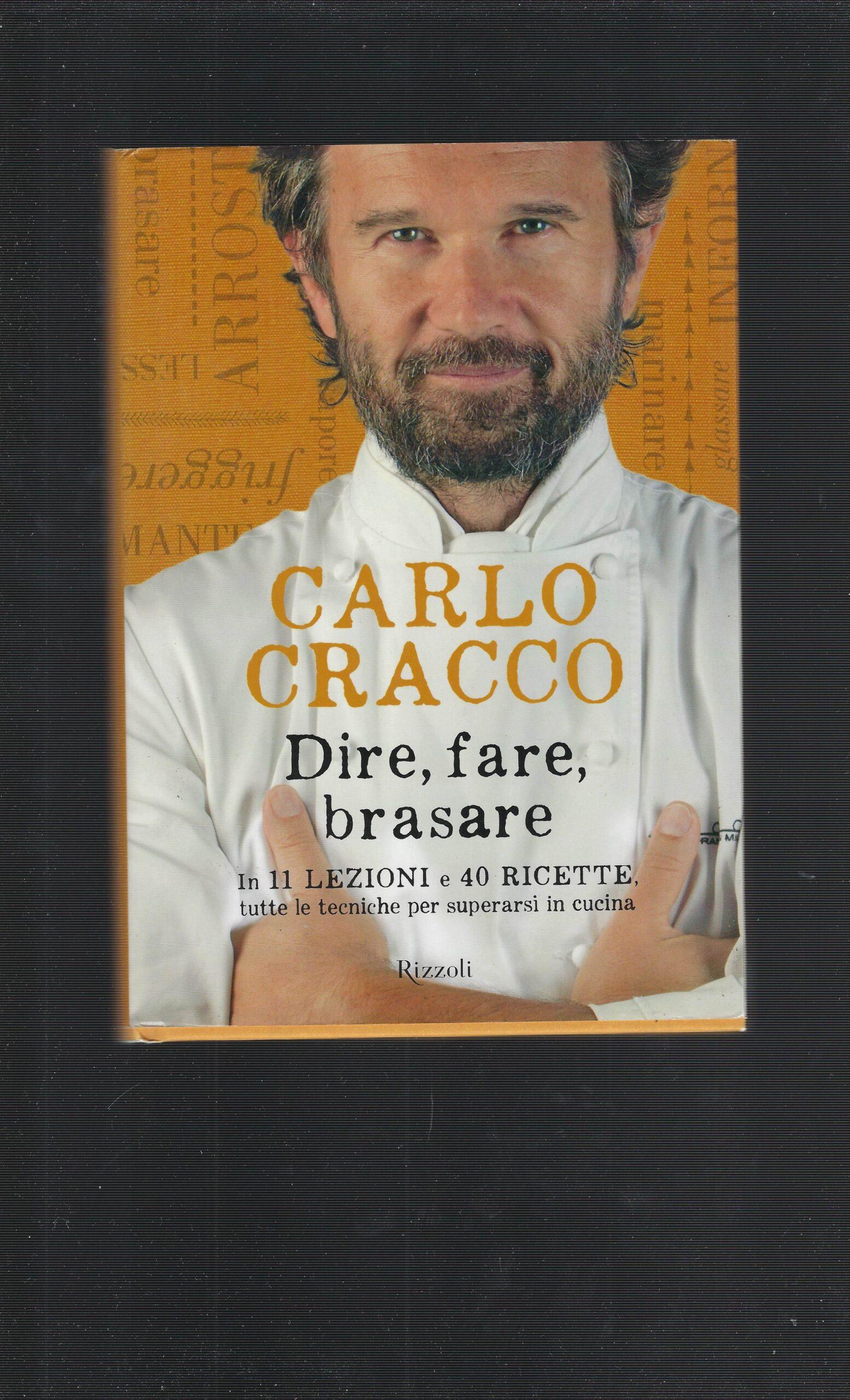 Le Case di Carta