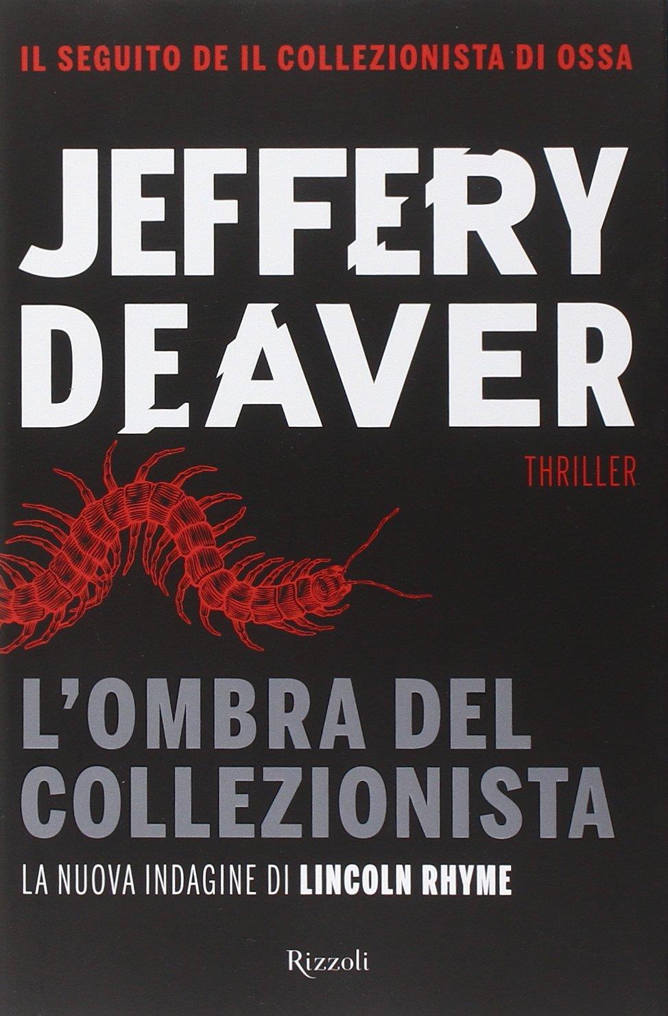 Libreria Serendipity