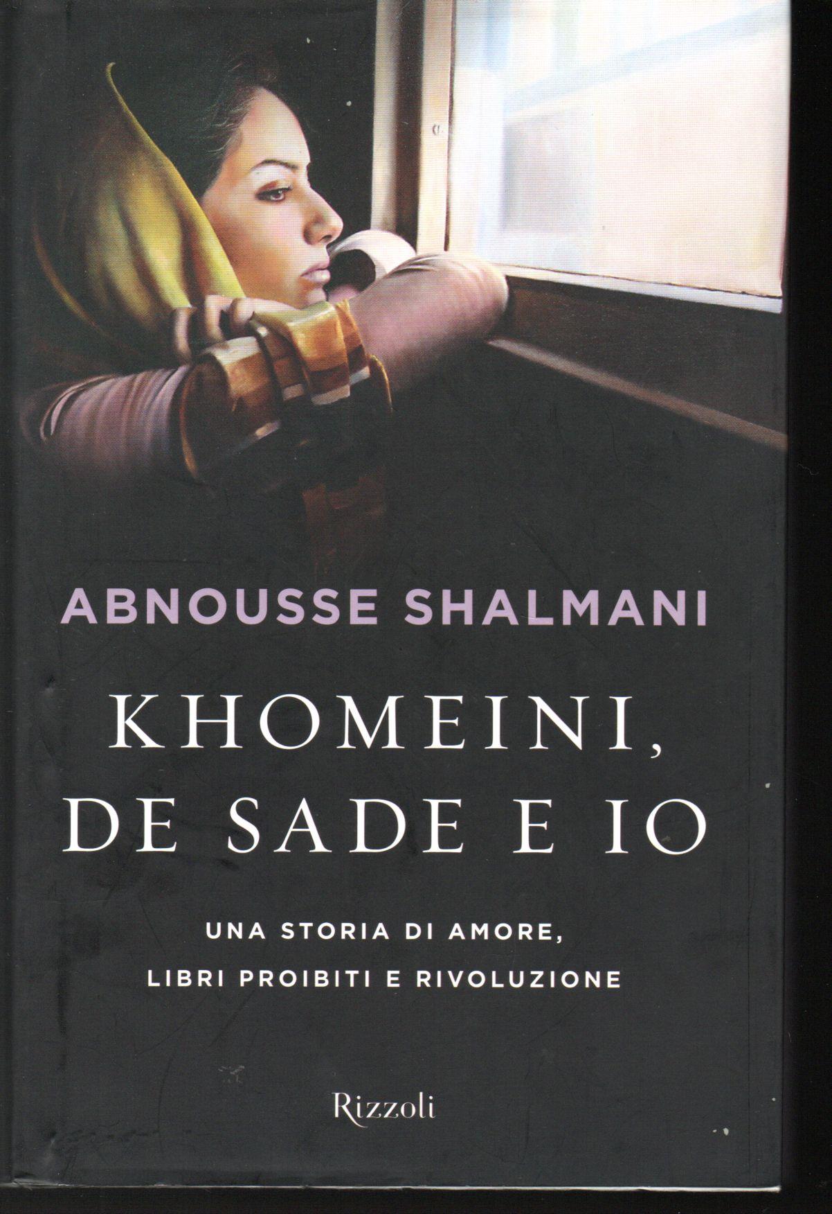 Libreria Tara