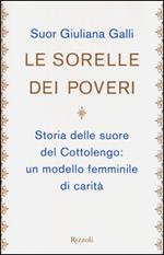 Le sorelle dei poveri
