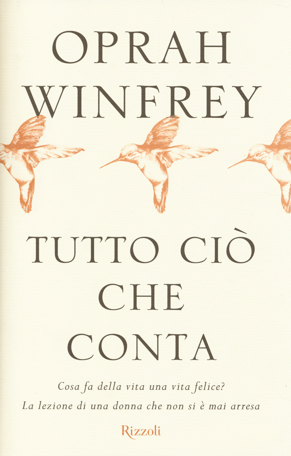 Libreria Serendipity