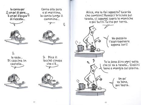 Diario del cattivo papà. Vol. 3 - Guy Delisle - 3