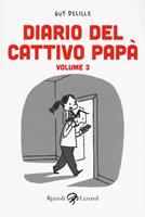 Nome prodotto
