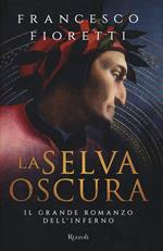 La selva oscura