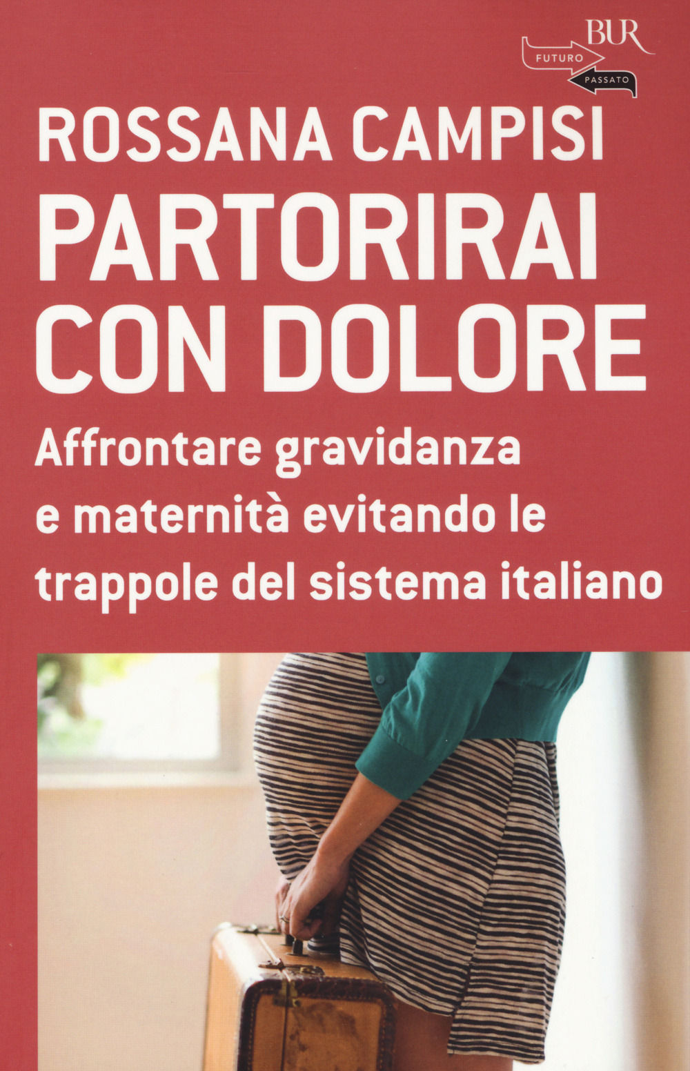 Libreria Postumia