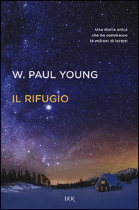 Libraccio