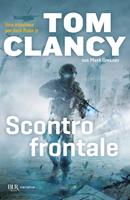 Nome prodotto