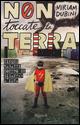 Non toccate la terra - Miriam Dubini - copertina