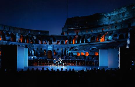 Viaggio nella bellezza. Ediz. illustrata - Roberto Bolle - 3