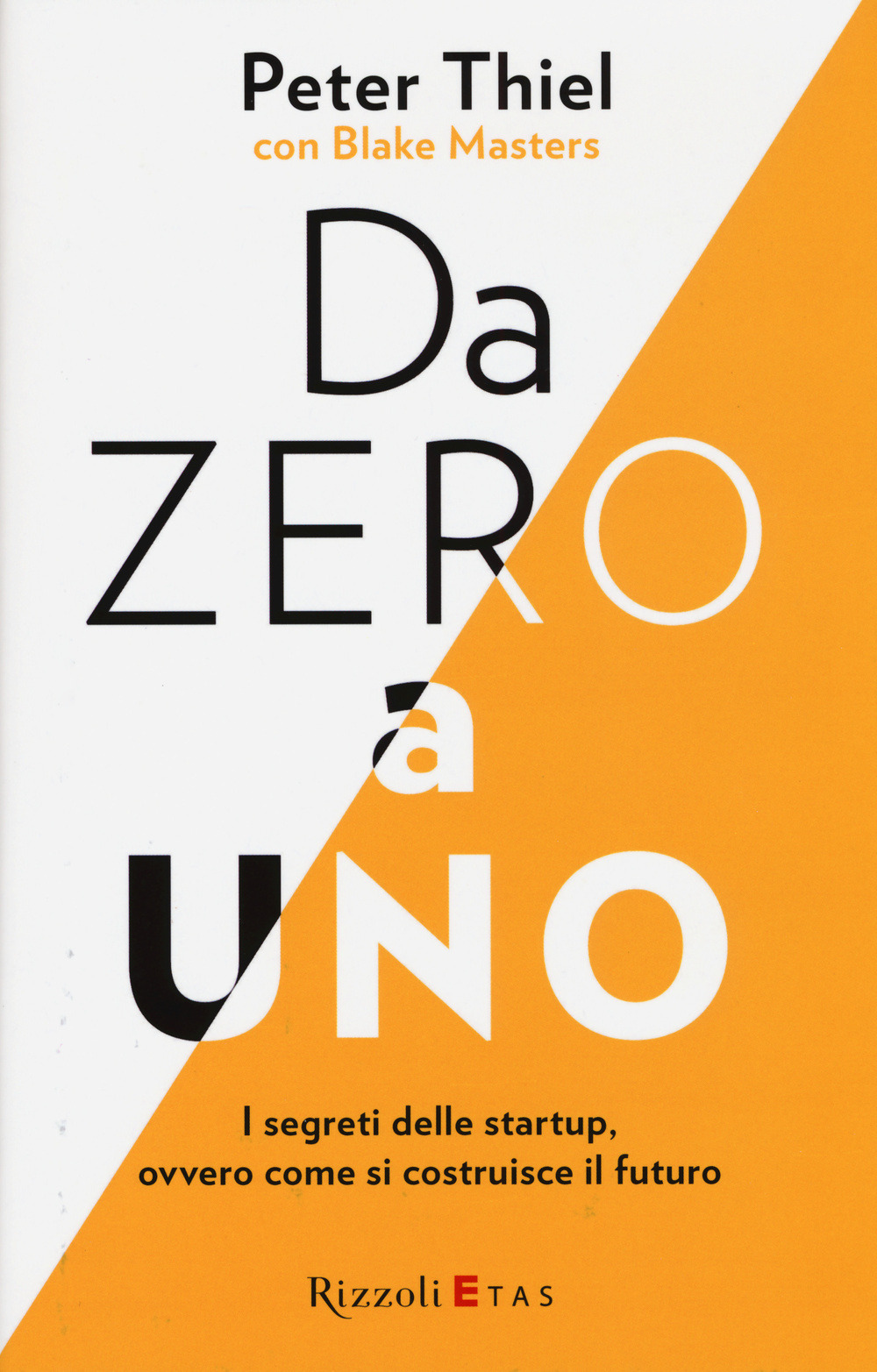 Libraccio