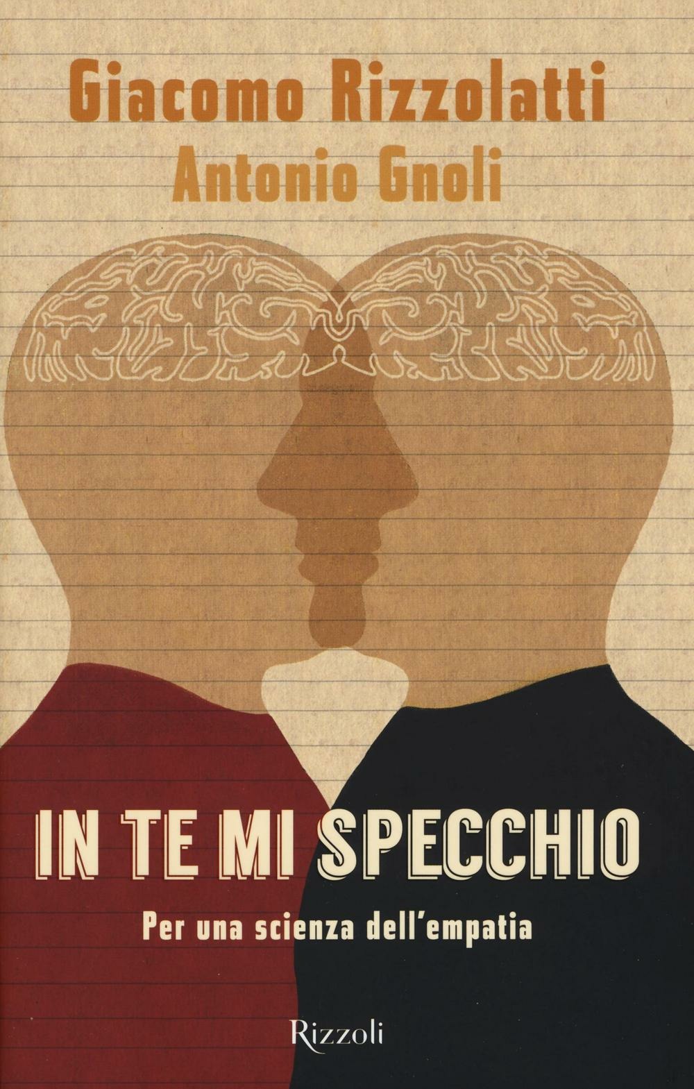 Rarolibro