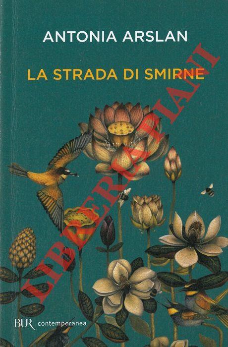 Libreria Piani