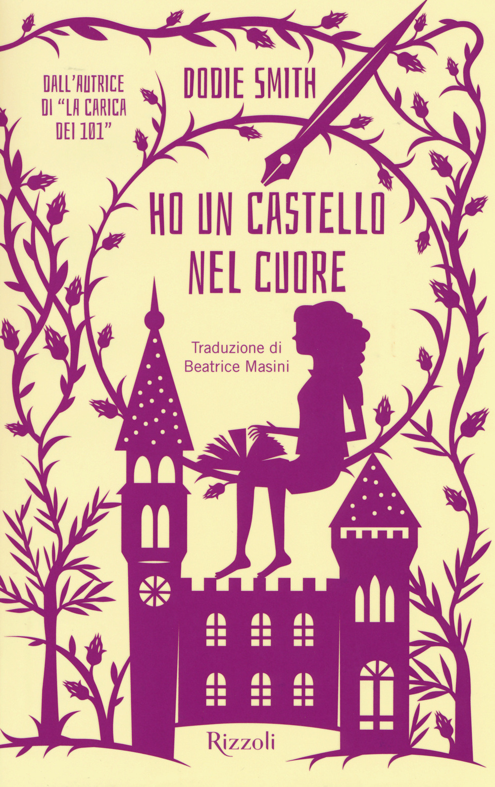 Libraccio