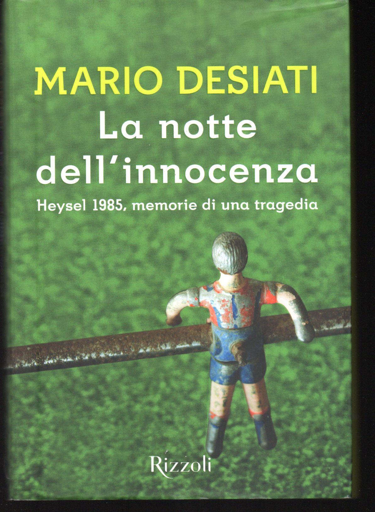 Libreria Tara