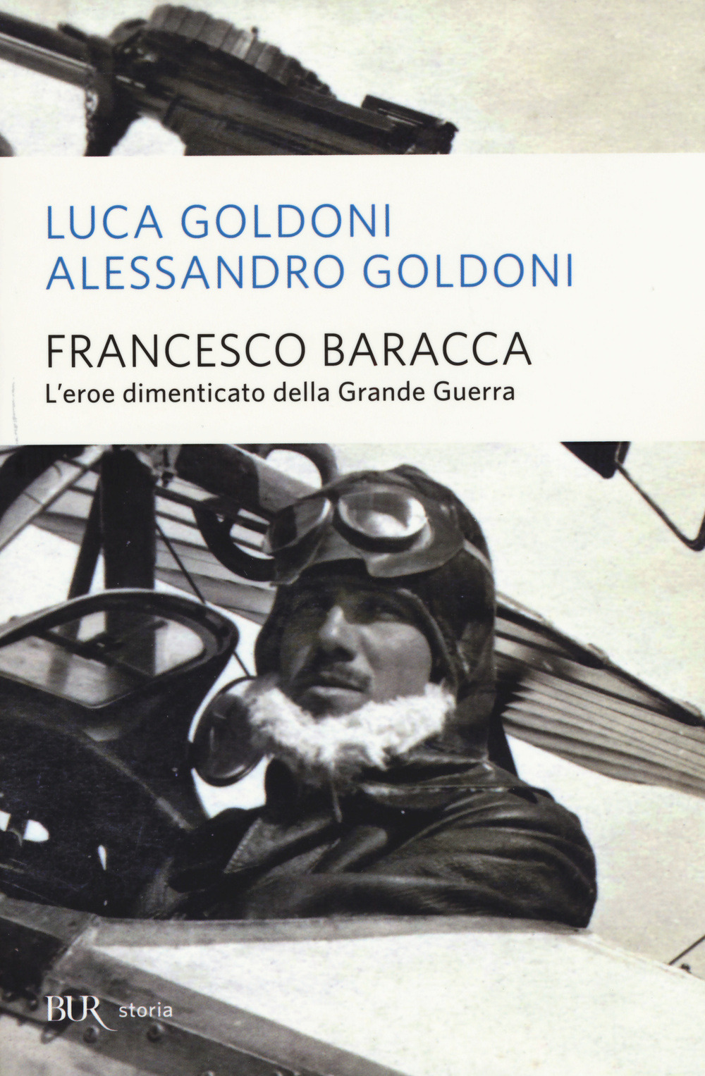 Libreria Postumia