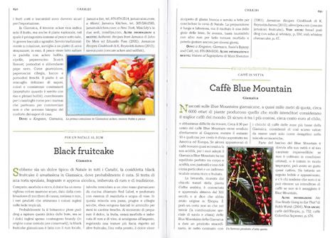 1000 cibi da provare nella vita - Mimi Sheraton Falcone,Kelly Alexander - 4