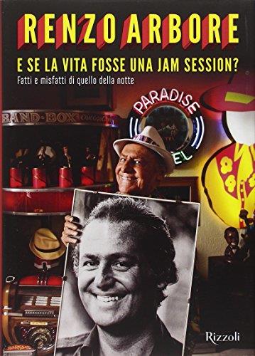 Libreria Serendipity