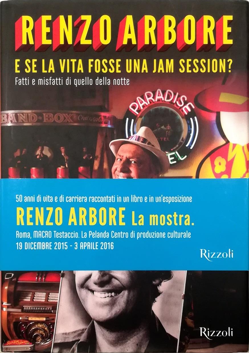 Libreria Tara