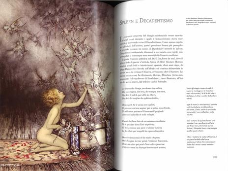 Il secolo spezzato delle avanguardie. Il museo immaginato. Ediz. illustrata - Philippe Daverio - 5