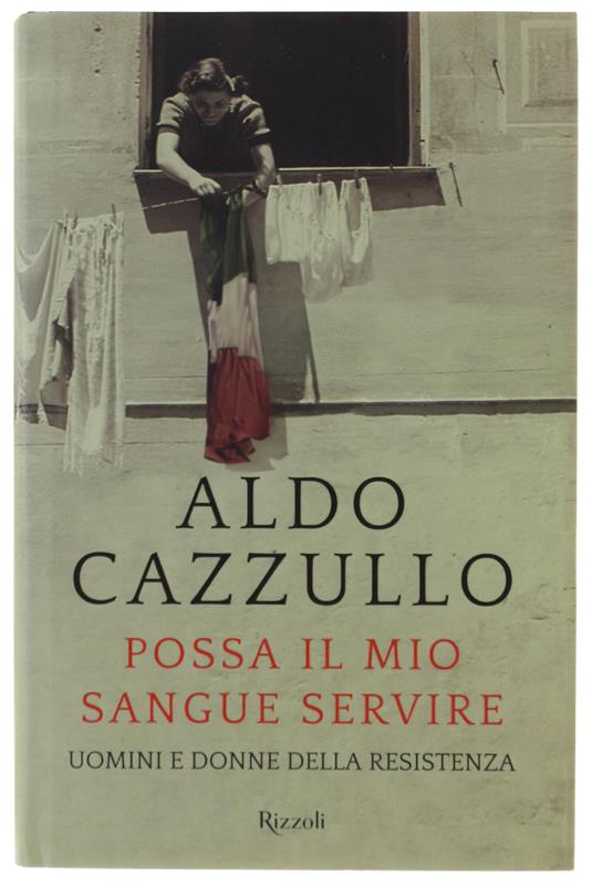 Bergoglio Libri d'Epoca Snc