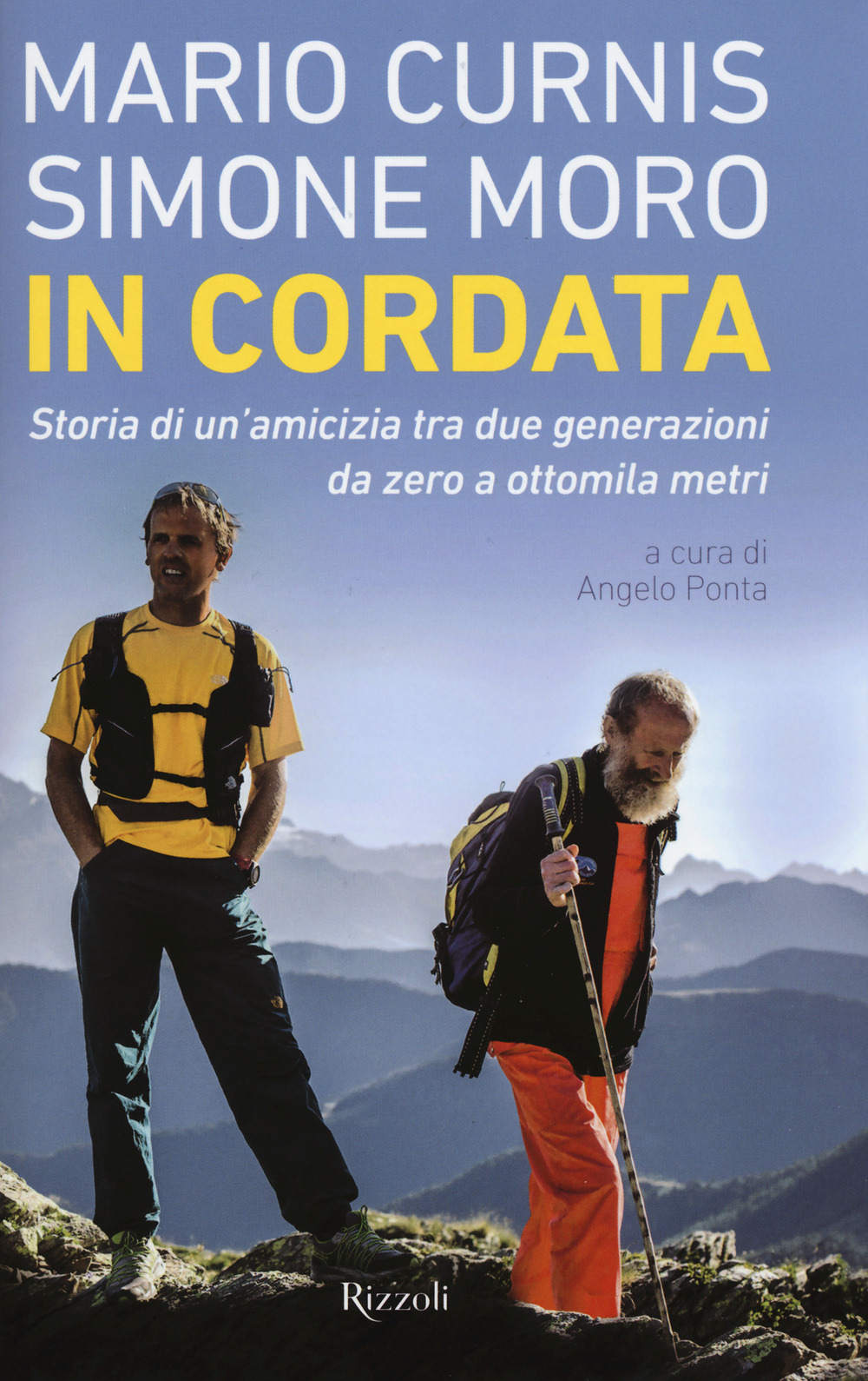 Libreria Postumia