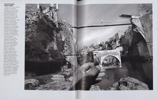 Salvare la storia. 50 siti per i 50 anni del World Monuments Fund - 3