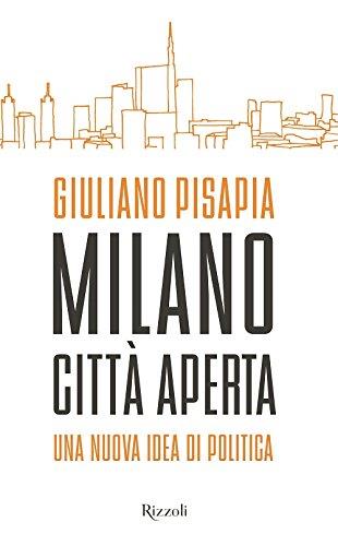 Libreria Serendipity