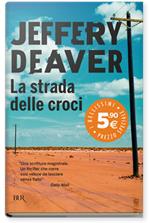 La strada delle croci