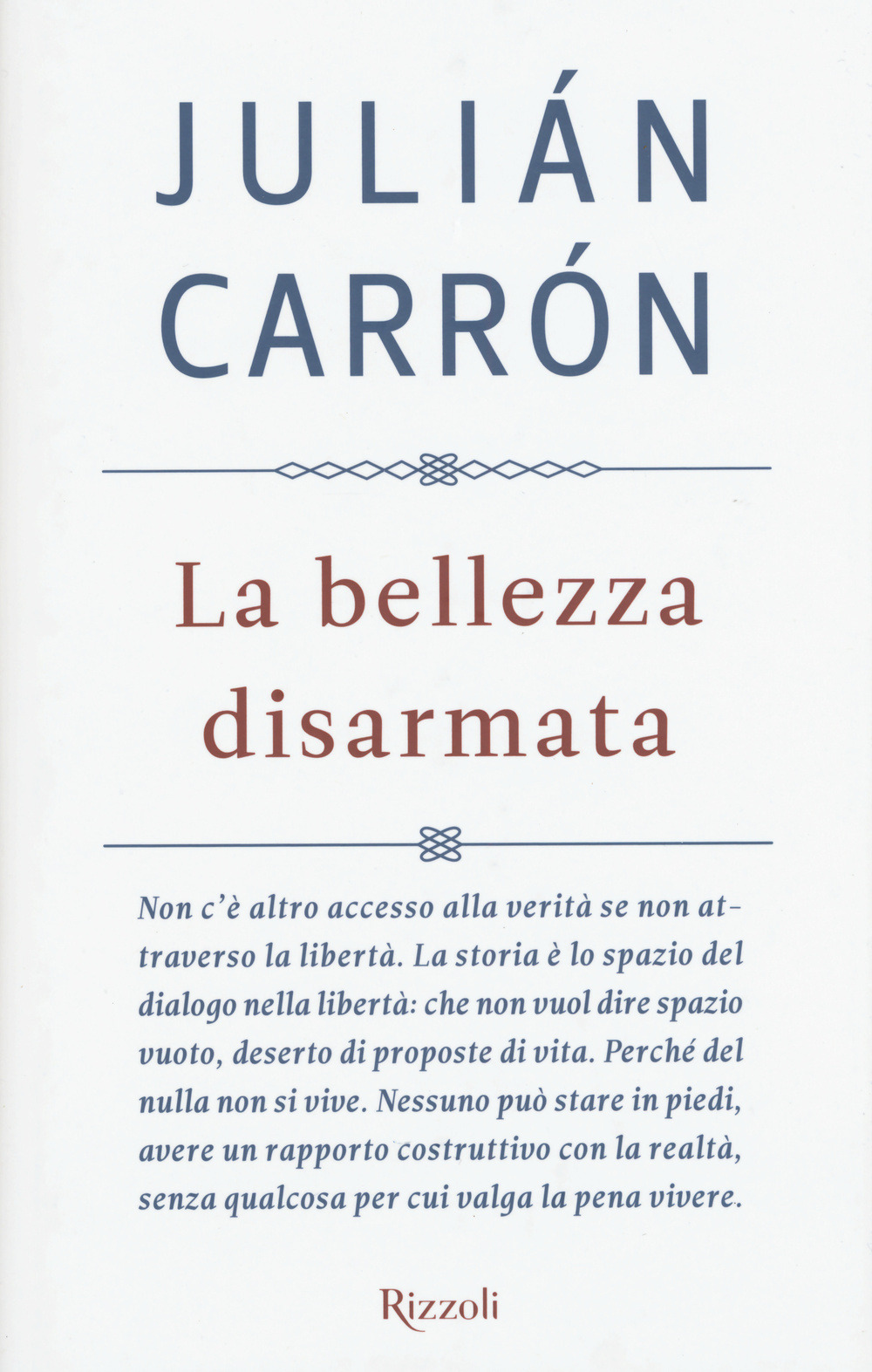 Libreria Postumia