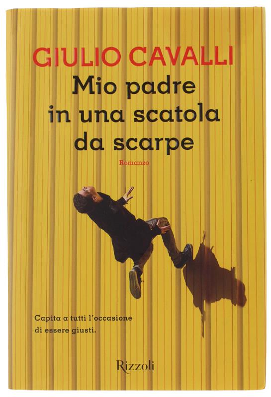 Bergoglio Libri d'Epoca Snc