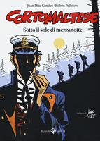 Nome prodotto