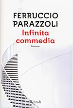 Infinita commedia