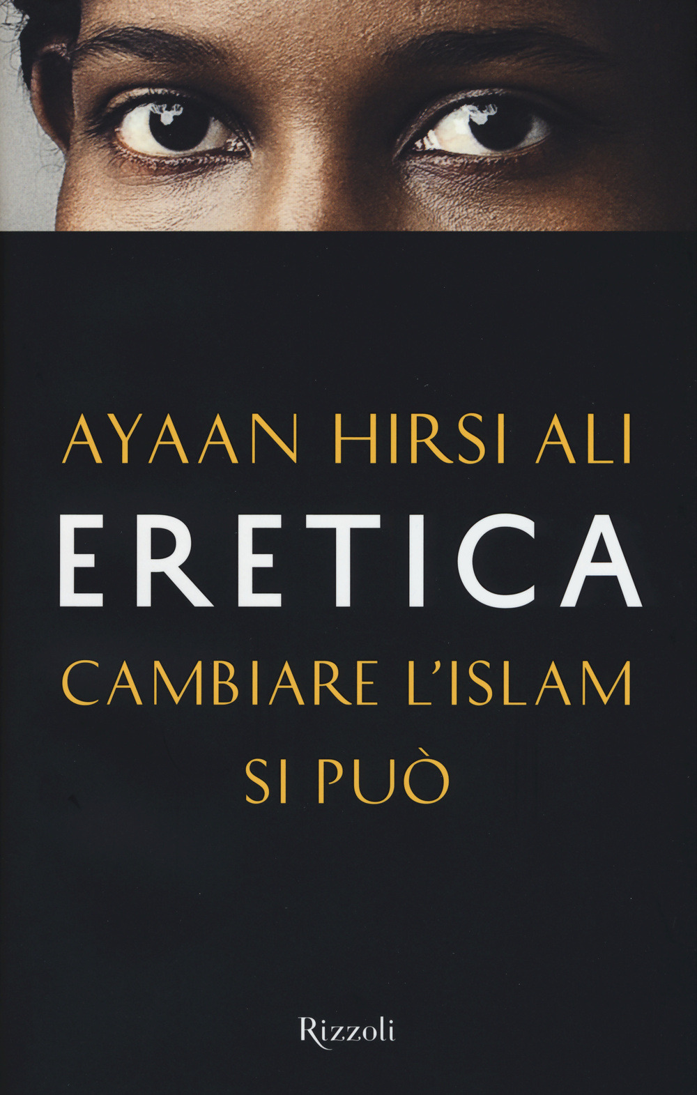 Libreria Bookweb