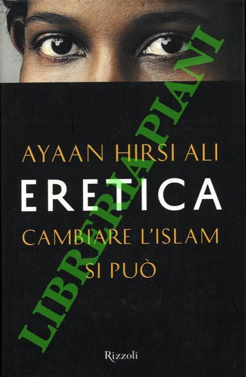 Libreria Piani
