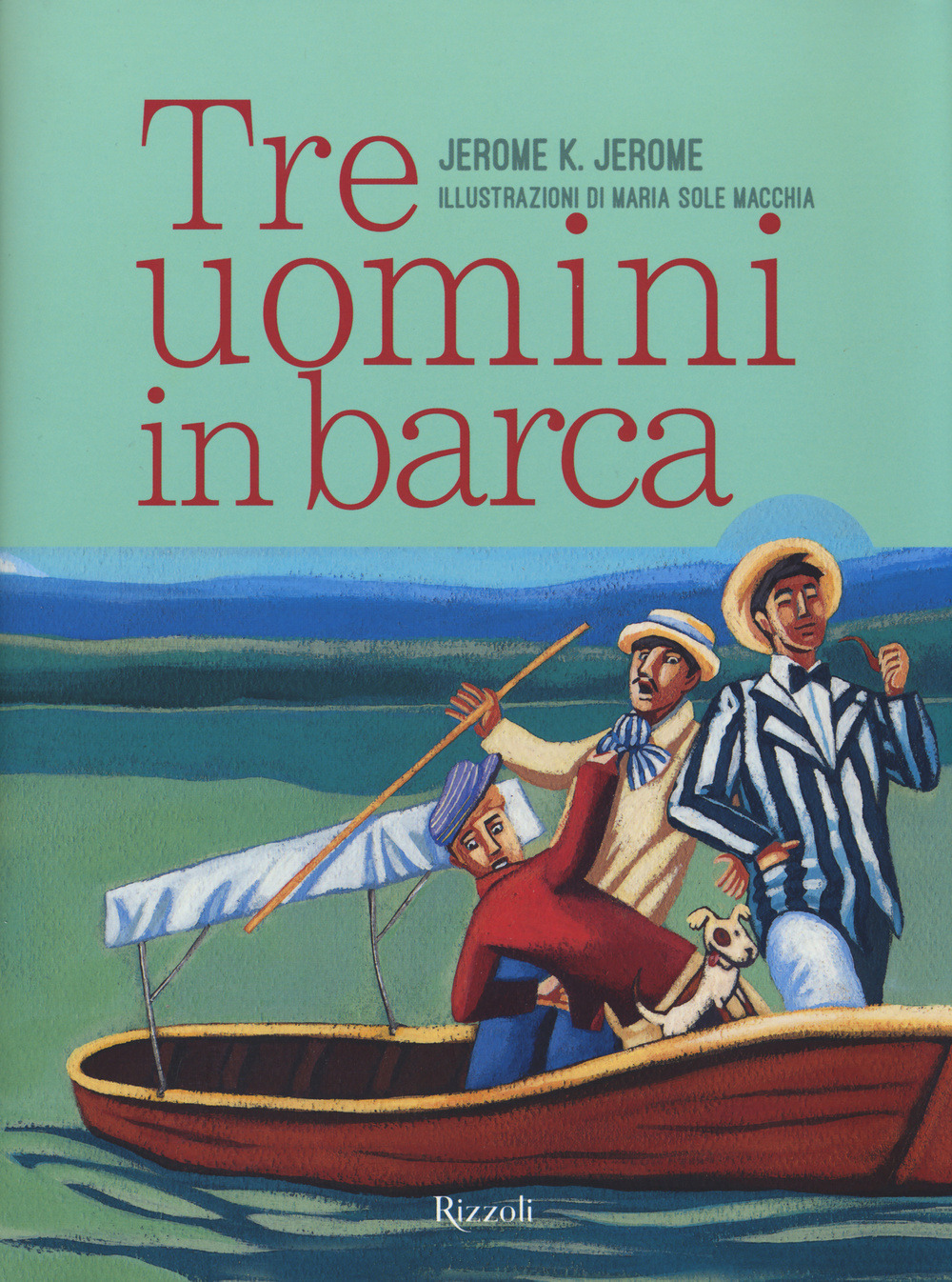 F.E.N. Libreria
