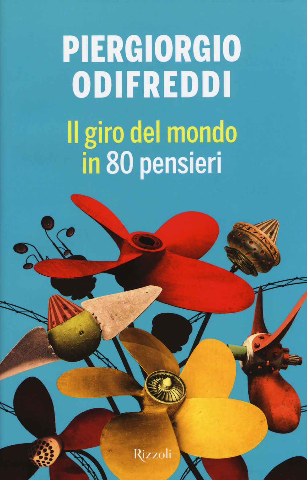 Libreria Postumia