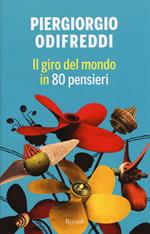 Il giro del mondo in 80 pensieri