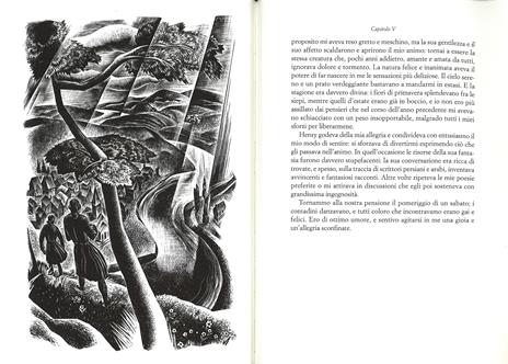 Frankenstein. Ediz. illustrata - Mary Shelley - 3