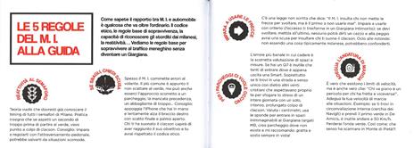 Il milanese imbruttito. Il book di MilanoMilano - 5