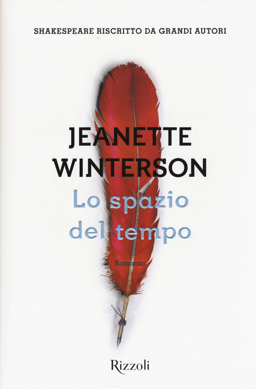 Libreria Postumia