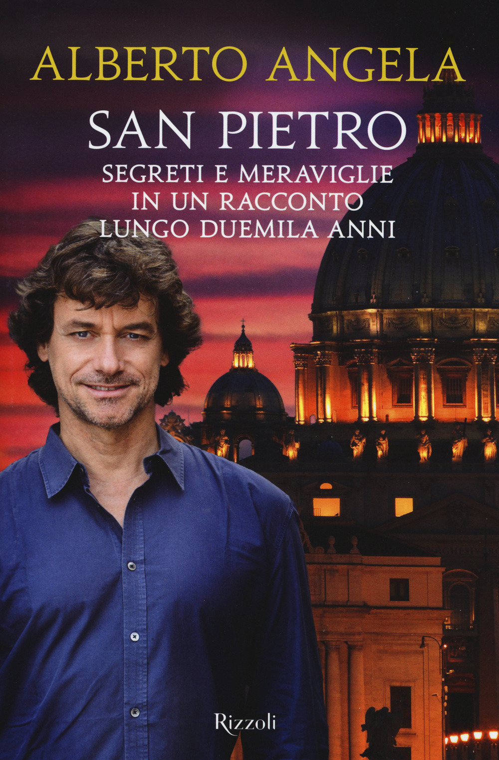 Libreria Scattisparsi Ravenna