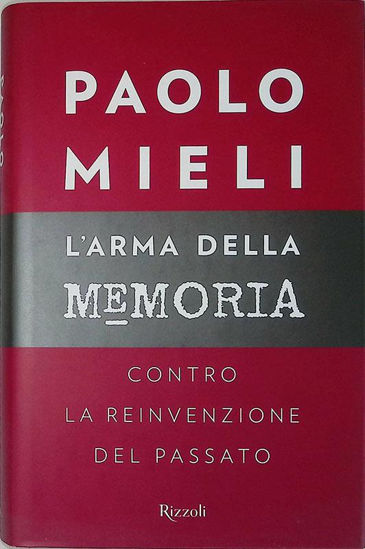 Folignolibri