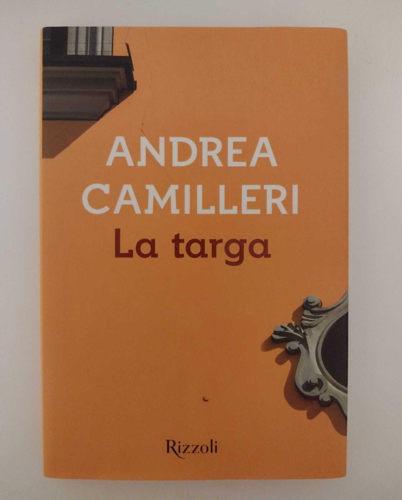 Libreria Volume Secondo