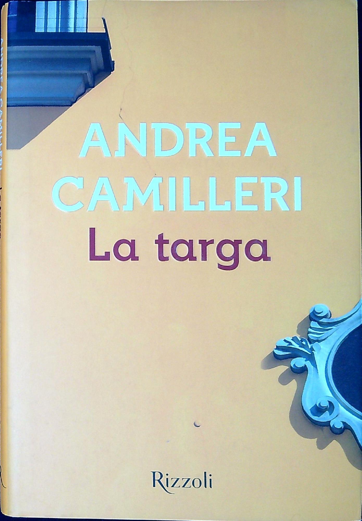 Libreria Serendipity