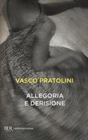 Nome prodotto