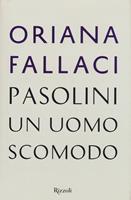 Nome prodotto