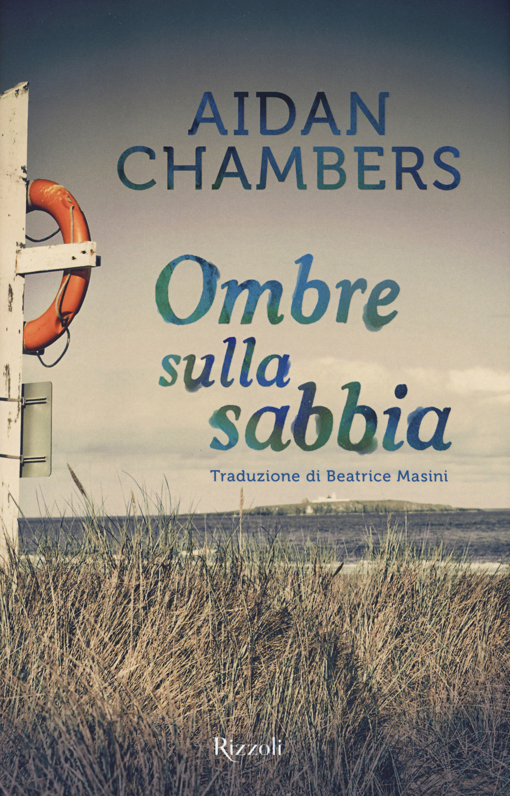 Libreria Max 88