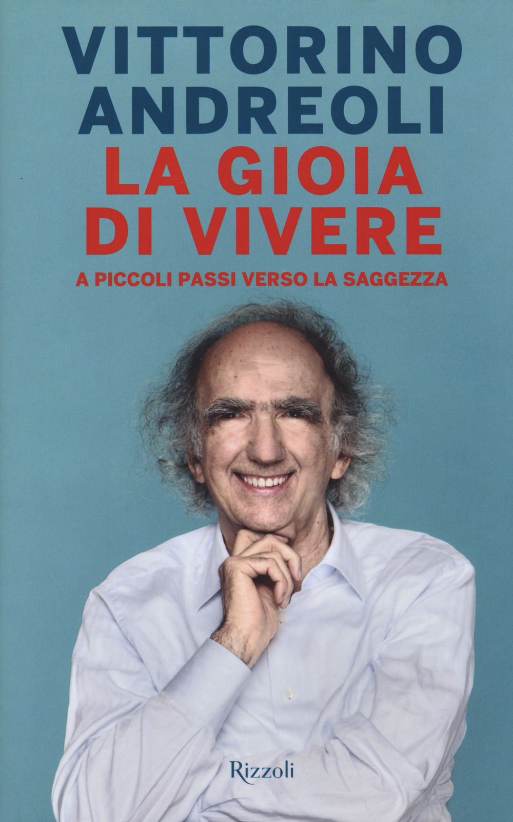 Libreria Scattisparsi Ravenna
