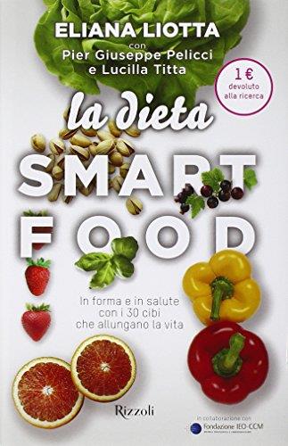 Zefiro libri